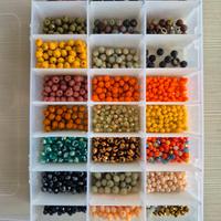 Materiale per bigiotteria