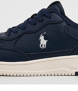 Polo Ralph Lauren MASTERS COURT II TG.38