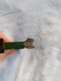 Frese toupie falegnameria