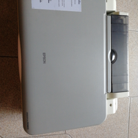 Stampante Epson dx3800