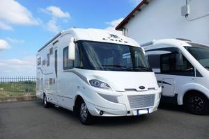 Laika kreos 6010