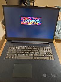 Lenovo ideapad 3 17alc6 Brescia