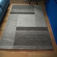 Tappeto rettangolare