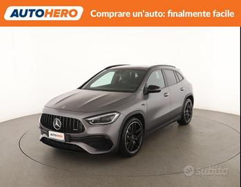 MERCEDES-BENZ G GF41115