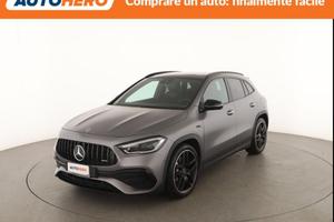 MERCEDES-BENZ G GF41115