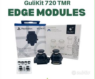 Modulo TMR Dualsense edge