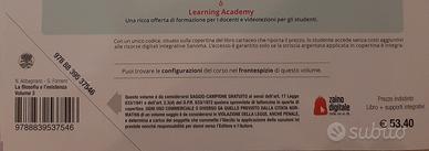 La filosofia e l'esistenza 3A e 3B