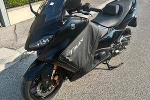 Copri gambe T Max dal 2023
