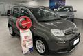 FIAT Panda 1.0 Hybrid 70 CV City Life