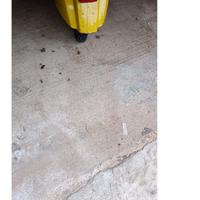 Piaggio Vespa 50 Special (V5B3) - 1971