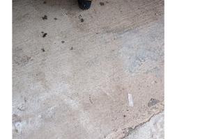 Piaggio Vespa 50 Special (V5B3) - 1971