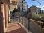 Immagine 27