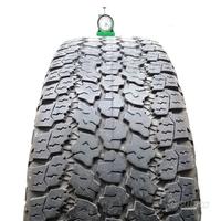 Gomme 255/70 R18 usate - cd.93661