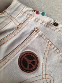 Jeans Moschino  Junior