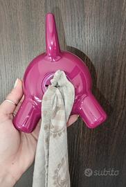 Porta strofinacci cucina / bagno