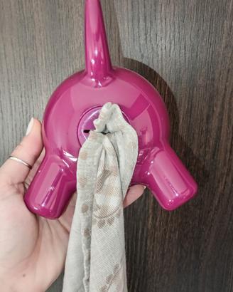 Porta strofinacci cucina / bagno