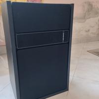 casse Bosè 301 Music Monitor -2