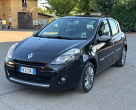 Renault Clio 1.2 16V 5 porte Live!