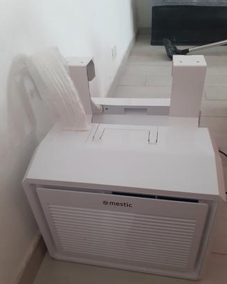 Condizionatore