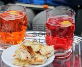 Bar - Trento