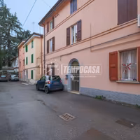 Appartamento a Bologna 2 locali