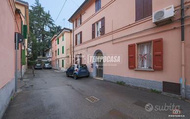 Appartamento a Bologna 2 locali