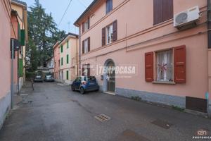Appartamento a Bologna 2 locali