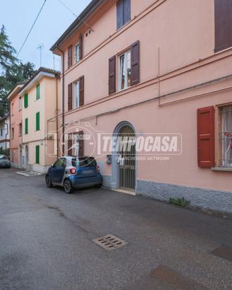 Appartamento a Bologna 2 locali