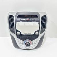 COMANDI CLIMA HYUNDAI iX20 Serie (10>19)