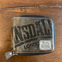 Portafoglio Lonsdale