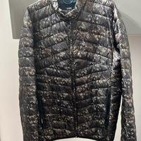 Giubbotto Jack & Jones