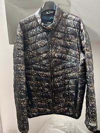 Giubbotto Jack & Jones