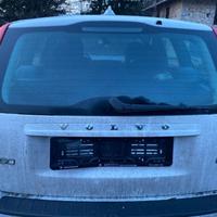 PORTELLONE PER VOLVO V50 ANNO 2011
