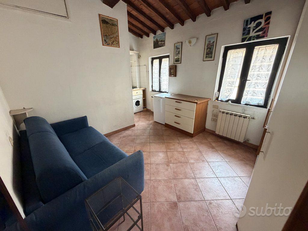 Appartamento – Firenze, Quartiere 1 - Vista 4