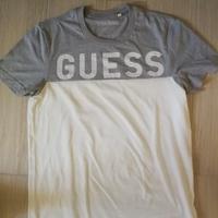 Maglietta GUESS