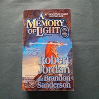 La Ruota del Tempo Saga Completa