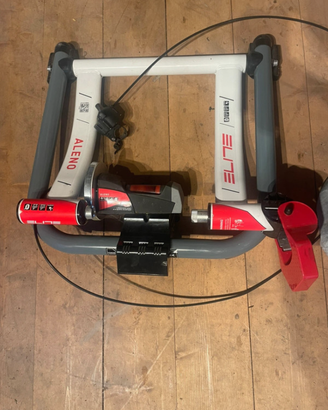 Rullo per bici