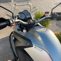 Bmw gs 1200