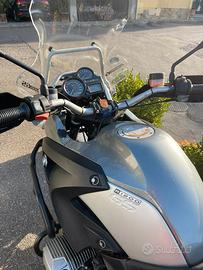 Bmw gs 1200