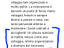 Immagine 10