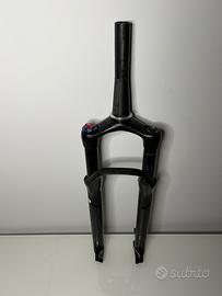 Rock Shox Sid Brain 32