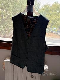 Gilet