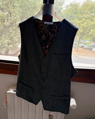 Gilet