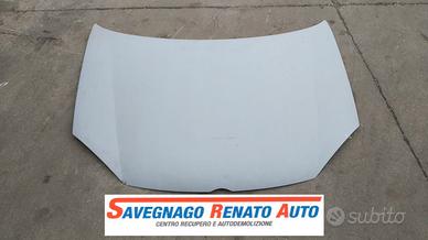 Cofano anteriore VOLKSWAGEN GOLF 5 V 2003-2008