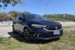 FIAT Tipo 1.3 Mjt S&S 5 porte Lounge
