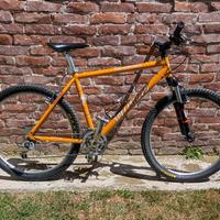 Specialized Stumpjumper
