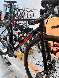 Ktm ultegra Di2