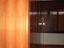 Immagine 18