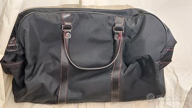 Borsone Samsonite