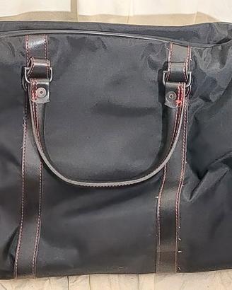 Borsone Samsonite